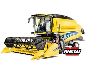BUR 31721